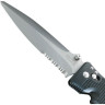 Нож SOG PENTAGON ELITE I PE14 SG_PE14
